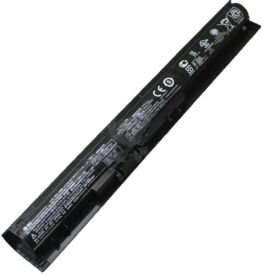 סוללה מקורית למחשב נייד Hp RI04