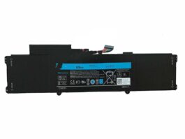 סוללה מקורית למחשב נייד Dell 14-L421X 4RXFK