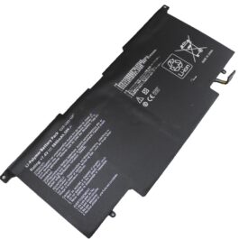 סוללה מקורית למחשב נייד Asus C22-UX31