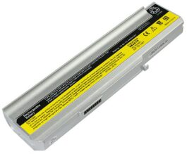 סוללה חליפית למחשב נייד Lenovo 3000 N100