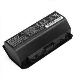 סוללה מקורית למחשב נייד Asus A42-G750