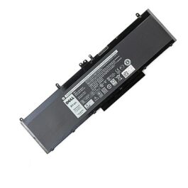סוללה מקורית פנימית למחשב נייד Dell WJ5R2