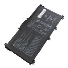 סוללה מקורית למחשב נייד Hp TF03XL