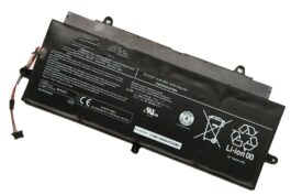סוללה למחשב נייד טושיבה Toshiba PA5160U
