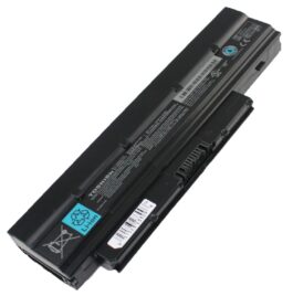 סוללה מקורית למחשב נייד Toshiba PA3821U-1BRS