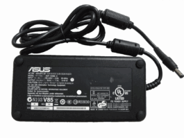 מטען מקורי למחשב נייד אסוס ASUS 19.5V/3.08A 60W