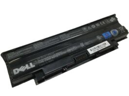 סוללה למחשב נייד דל J1KND dell inspiron n5050