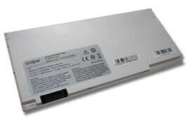 סוללה חליפית למחשב נייד MSI BTY-S31 X360