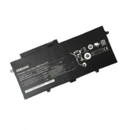 סוללה מקורית למחשב נייד Samsung AA-PLVN4AR