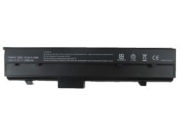 סוללה חליפית למחשב נייד Dell 640M