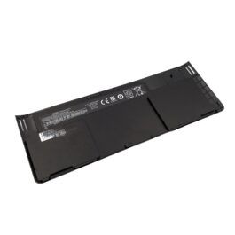 סוללה מקורית למחשב נייד Hp 810 OD06XL