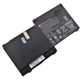 סוללה מקורית למחשב נייד Hp SB03XL
