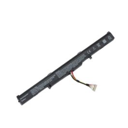 סוללה חליפית למחשב נייד Asus A41-X550E