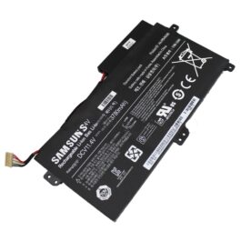 סוללה מקורית למחשב נייד Samsung NP370