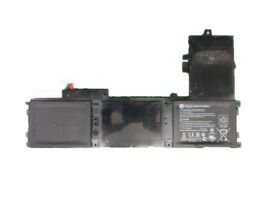 סוללה מקורית למחשב נייד Hp folio 13-1000