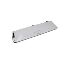 סוללה מקורית למחשב נייד Apple A1281