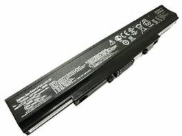 סוללה מקורית למחשב נייד Asus A42-U31 P41F