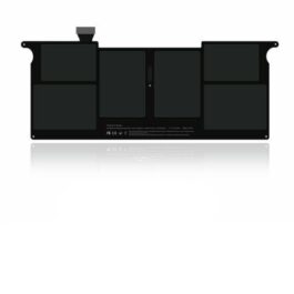 סוללה מקורית למחשב נייד Apple A1406