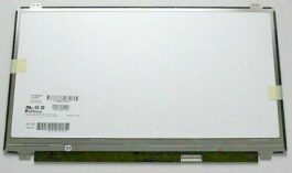 מסך למחשב נייד 15.6 Slim 30pin 1920*1080 U/D br IPS wide 350mm RC Matt