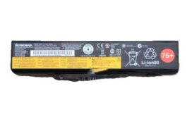 סוללה למחשב נייד Lenovo E530