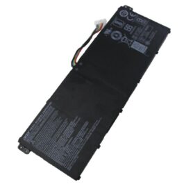 סוללה מקורית למחשב נייד Acer AC14B18J