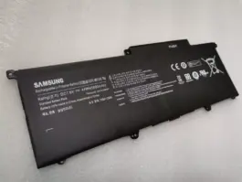 סוללה בטריה למחשב נייד Samsung np900x4d Internal Original