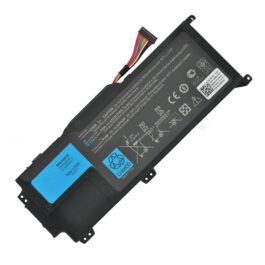סוללה מקוריתלמחשב נייד Dell 77350 V79Y0