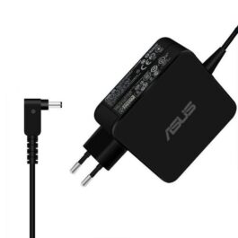 מטען למחשב נייד אסוס Asus Zenbook UX303UA UX303UB UX303U 65W