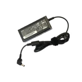 מטען מקורי למחשב נייד אייסר Acer 19V 2.37A 5.5*1.7 40W