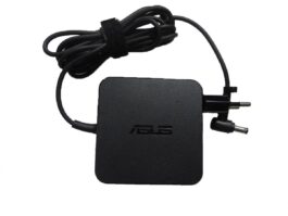 מטען מקורי למחשב נייד asus d552c
