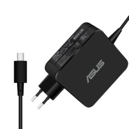 מטען מקורי למחשב נייד Asus Type c 45w