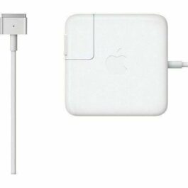 מטען מקורי למחשב נייד Apple Macbook 16.5V/3.65A 60W Mags2