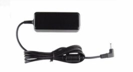 מטען מקורי למחשב נייד אסוס Asus 20V/2.25A 3.0*1.0 45W