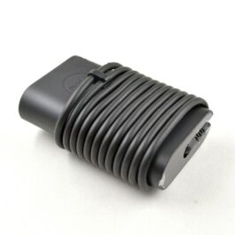 מטען מקורי למחשב נייד Dell 45w Type-C 5V/20V