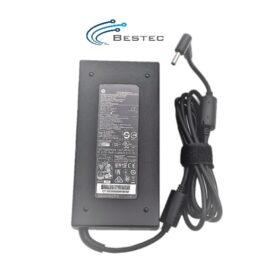 מטען מקורי למחשב נייד Hp 19.5V/7.7A 4.5*3.0 Blue pin 150W