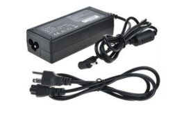 מטען מקורי למחשב נייד לנובו Lenovo 20V/2.25A 3.0*1.1 45W