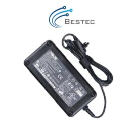 מטען מקורי למחשב נייד אסוס Asus 19.5V/7.7A 5.5*2.5 150W