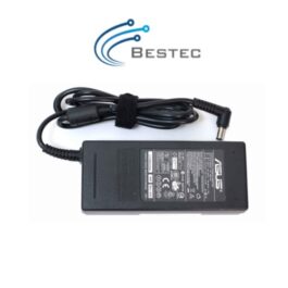 מטען מקורי למחשב נייד אסוס Asus 19V/4.74 5.5*2.5 90W