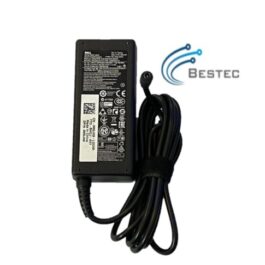 מטען מקורי למחשב נייד Dell 19.5V/3.34A 4.5*3.0 Central pin MGJN9
