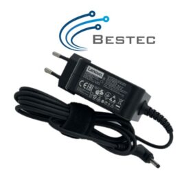 מטען מקורי למחשב נייד לנובו  Lenovo 20V/2.25A 4.0*1.7  45W