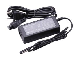 מטען מקורי למחשב נייד מיקרוסופט Surface 1&2 12V/3.6A