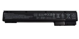 סוללה מקורית למחשב נייד Hp AR08