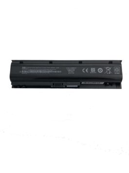 סוללה חליפית למחשב נייד Hp 4340S RC06