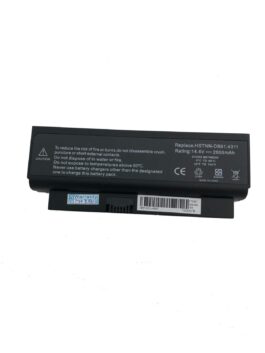 סוללה חליפית למחשב נייד Hp 4310S 4cells