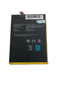 סוללה חליפית למחשב נייד Lenovo A1000 Internal
