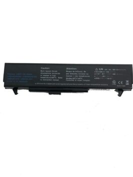 סוללה חליפית למחשב נייד Lg B2000