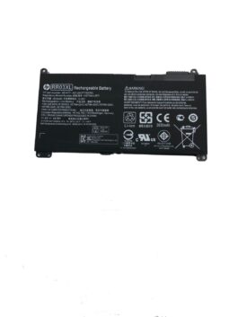 סוללה מקורית למחשב נייד hp probook 430 g5