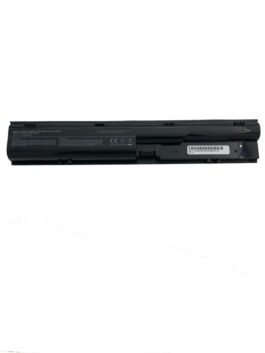 סוללה למחשב נייד hp probook 4330s