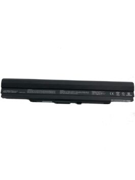 סוללה חליפית למחשב נייד Asus UL30
