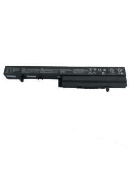 סוללה חליפית למחשב נייד Asus U47A
